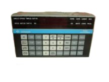 SCHNEIDER ELECTRIC AS-P105-000