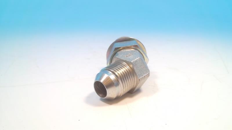 EATON CORPORATION 2061-10-8S