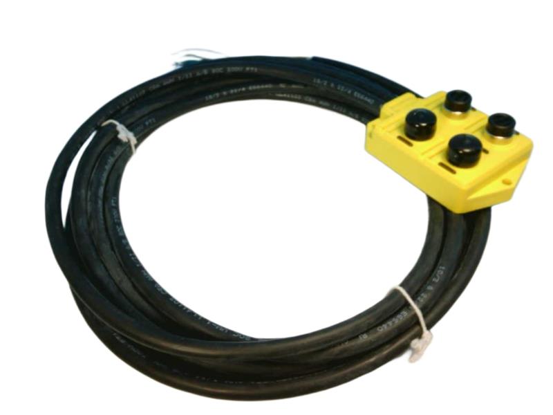 MOLEX BTY401N-FBP-05