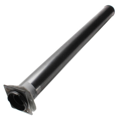 BNR3719 by AO SMITH WATER HEATERS