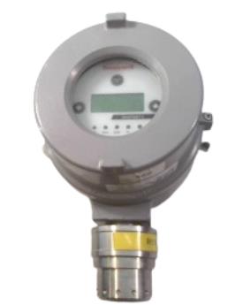 VA301D2C0-NET by HONEYWELL