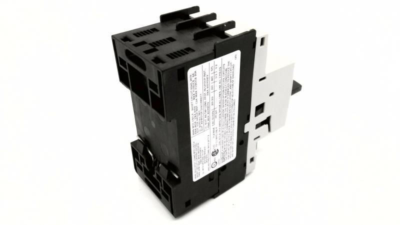 SIEMENS 3RV1021-0GA10