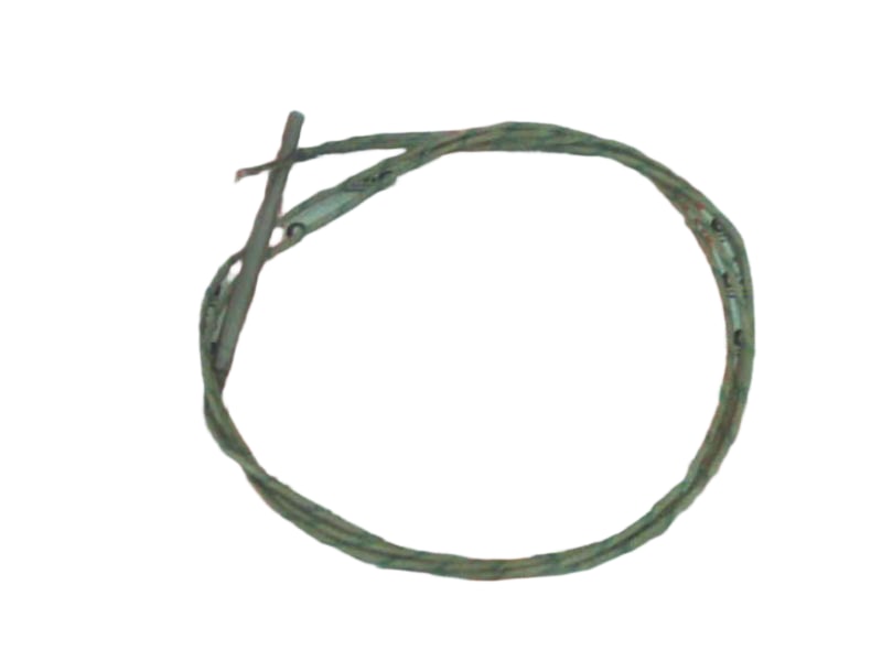 WATLOW C2AX15C