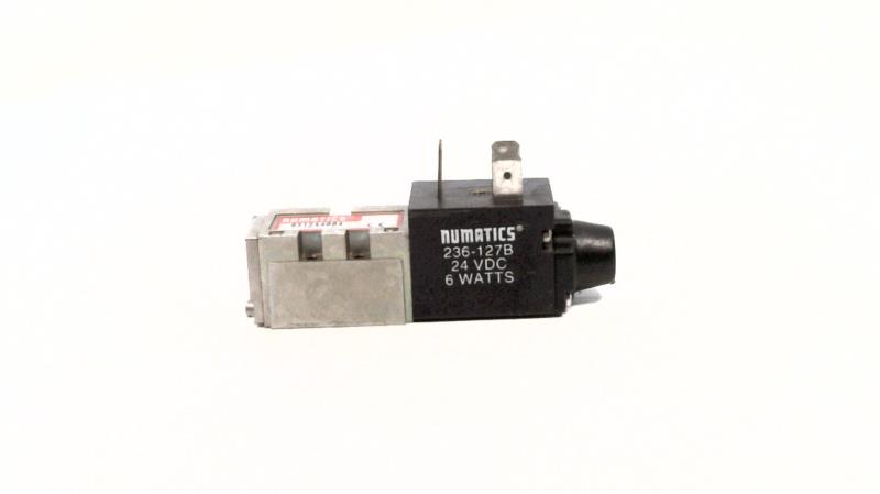 ASCO 031SA4004