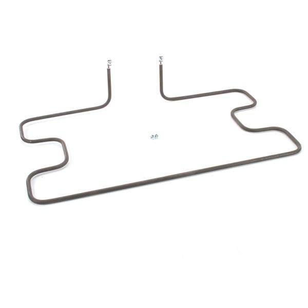 WELBILT 9007104