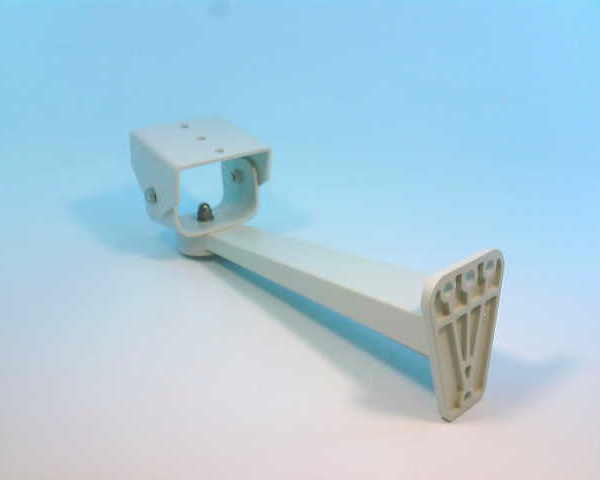 SCHNEIDER ELECTRIC EM1450