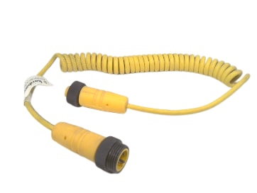 RSRK30-S3425 by BELDEN
