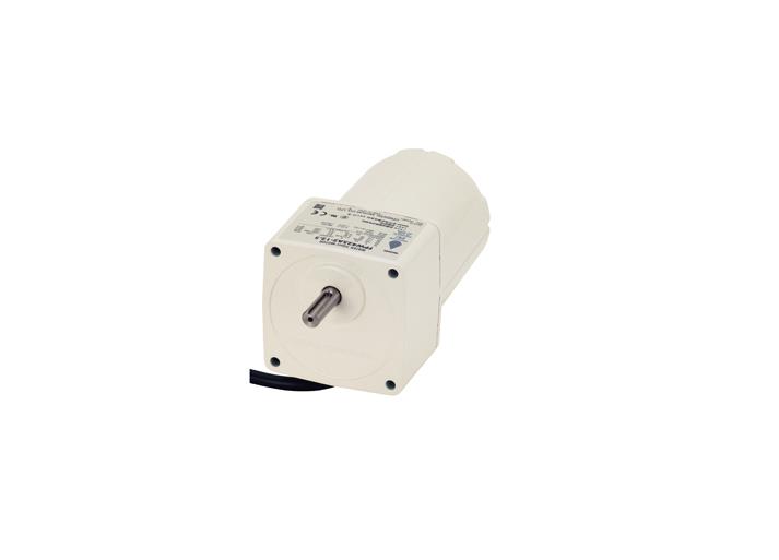 ORIENTAL MOTOR FPW690S2-6-MOD20