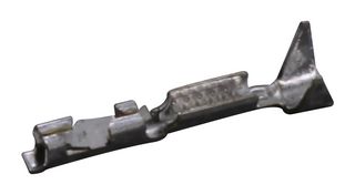 AMPHENOL 47748-000LF