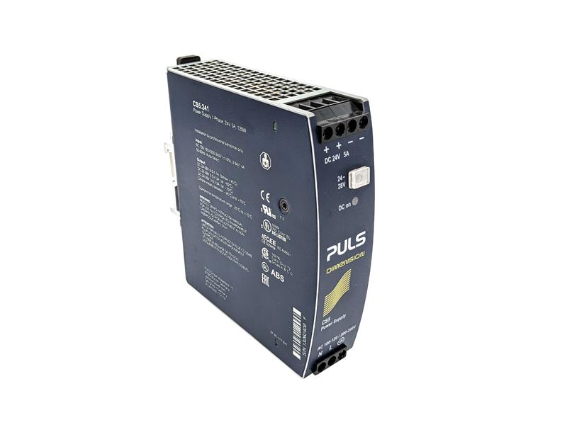 PULS CS5.241