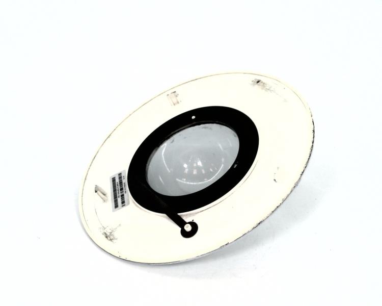 CISCO CIVS-6KA-FLSHD-S=