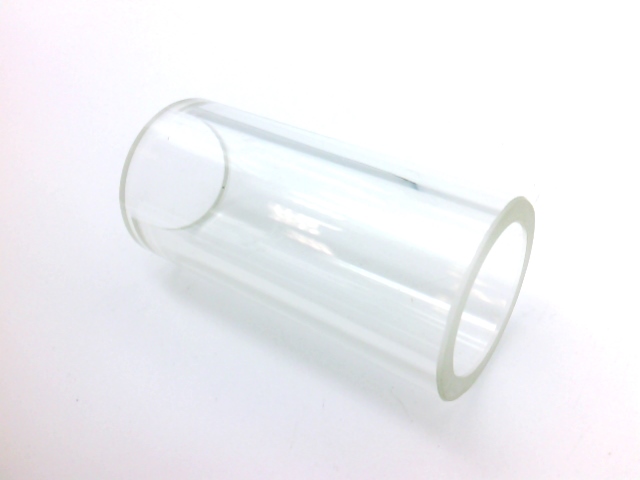 ASEA BROWN BOVERI 9340-01-138-1842