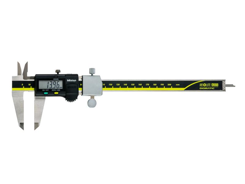 MITUTOYO 573-182-30