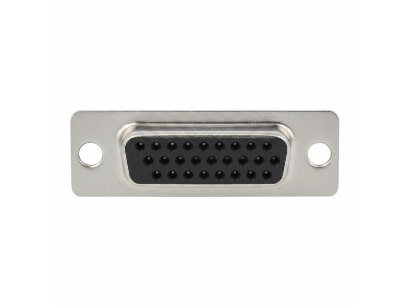 AMPHENOL 163X10179X