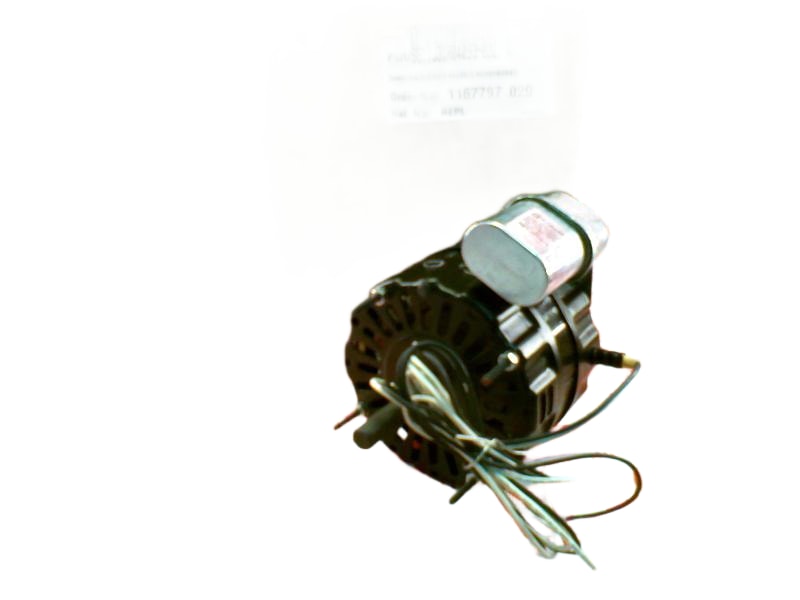 11J31R04093002 by UNITED TECHNOLOGIES