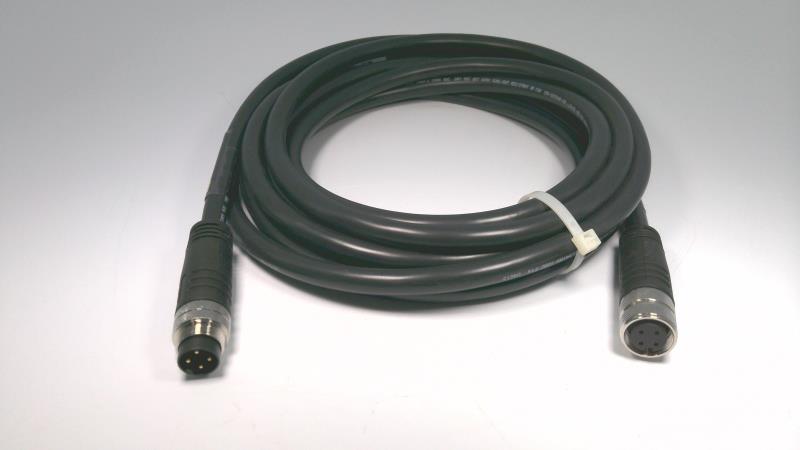 TURCK BSM BKM 44-193-5