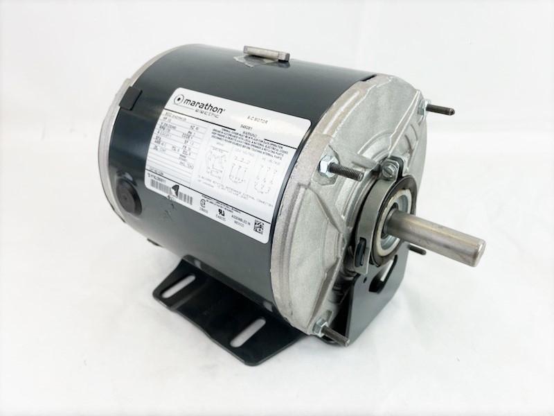 REGAL REXNORD 5K42HN4128