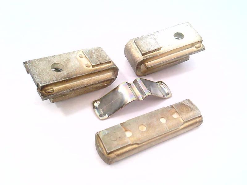 SIEMENS 3TY6500-0A-1P