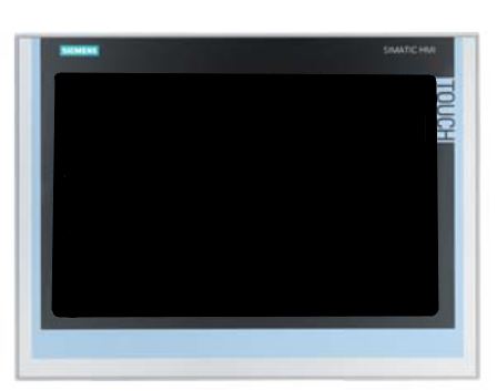 6AV76140AF320BG0 by SIEMENS