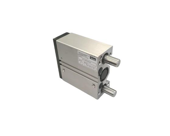 PARKER P5T-H032RHSN075