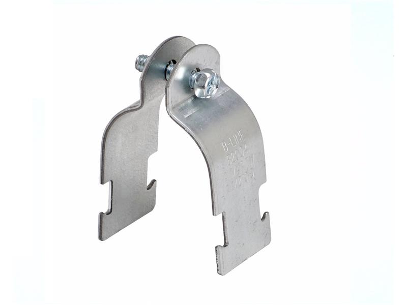 EATON CORPORATION B2003