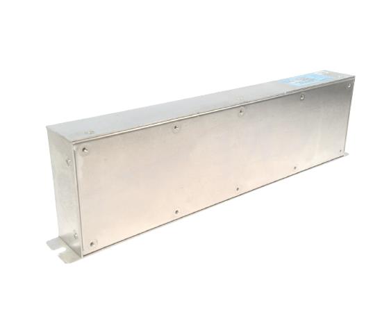 MATSUSHITA ELECTRIC M30807-75-350.AA