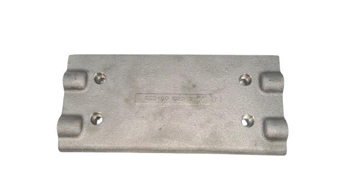 FANUC EO-3150-020-016