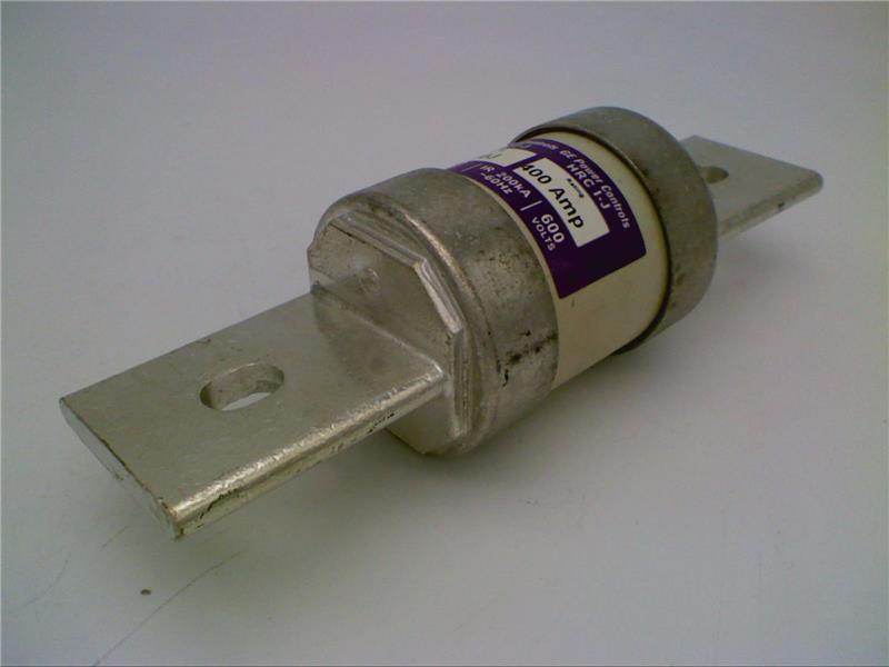 C400J by GENERAL ELECTRIC