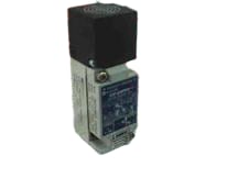 XSFA205549H6 by SCHNEIDER ELECTRIC