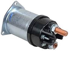 ZM TECHNOLOGIES 66-9102-1