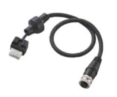 KEYENCE CORP GS-P5CG03