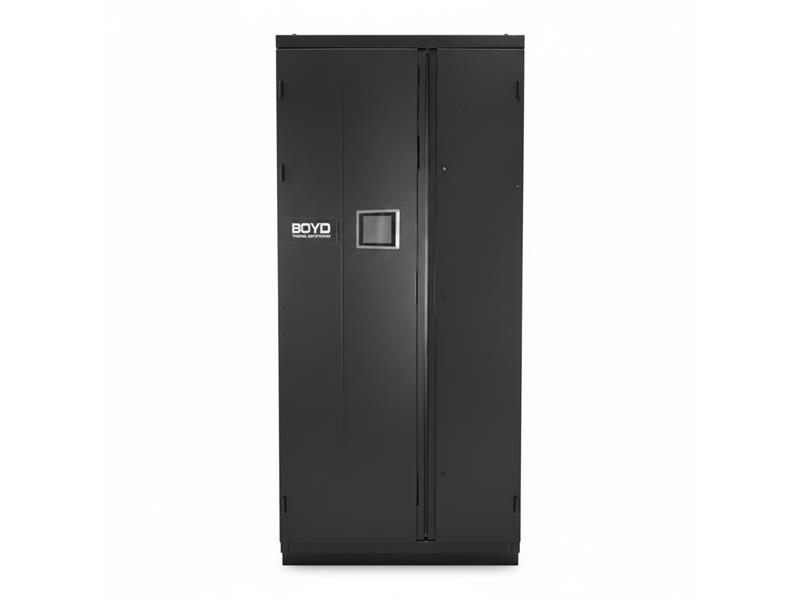 EATON CORPORATION DH361FDKW