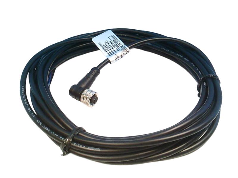 ASCO PS182-5-90
