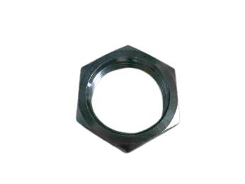 EATON CORPORATION 210212-16S