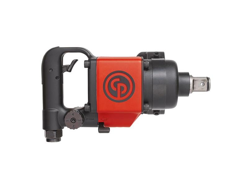 ATLAS COPCO 6151590380