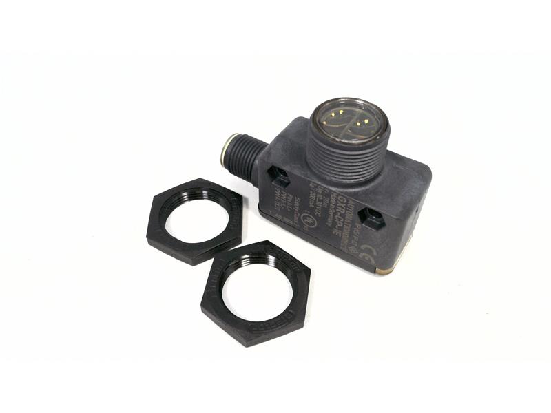 AUTOMATION DIRECT GXR-CP-1E