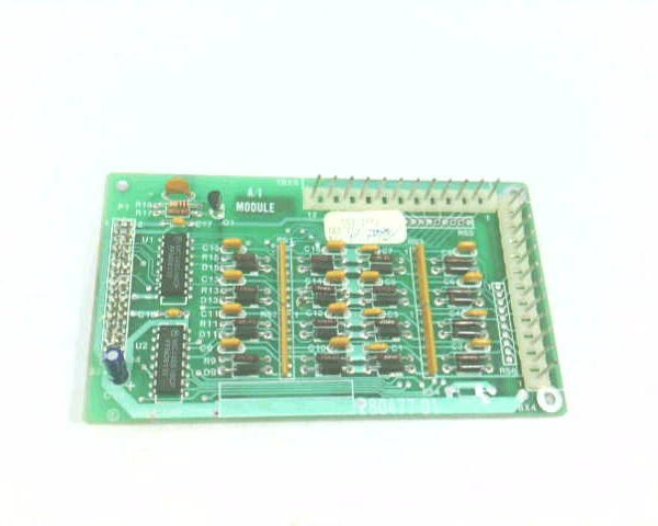 SCHNEIDER ELECTRIC 280475-01B