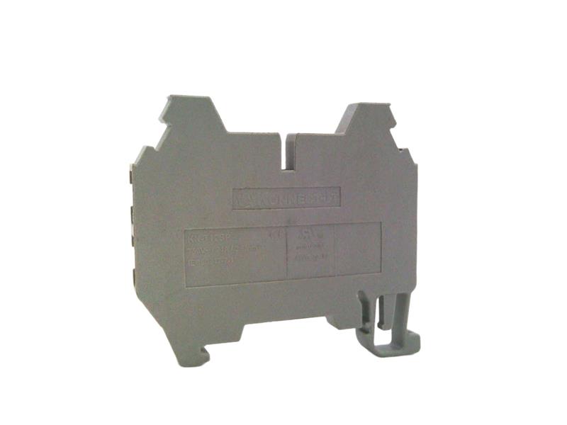 KN-T12SP by AUTOMATION DIRECT