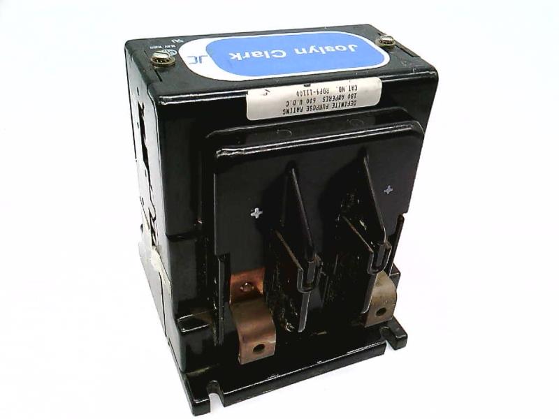 DANAHER CONTROLS RDP4-11100