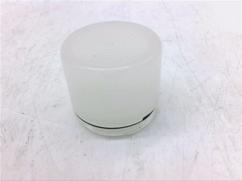 EATON CORPORATION E34V5