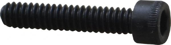 FASTENAL 72080