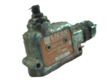 ITW 30-2054