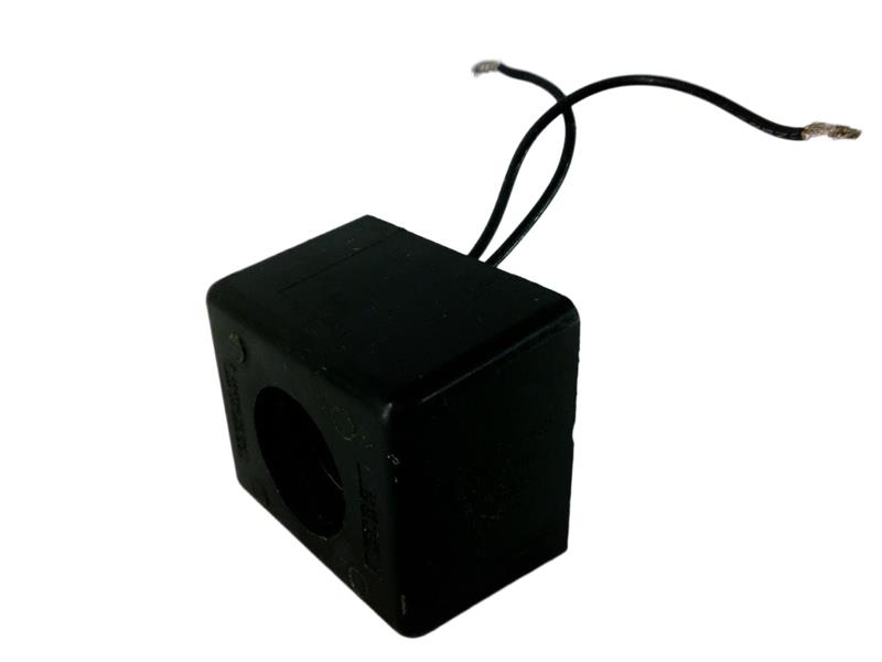 PARKER 693668