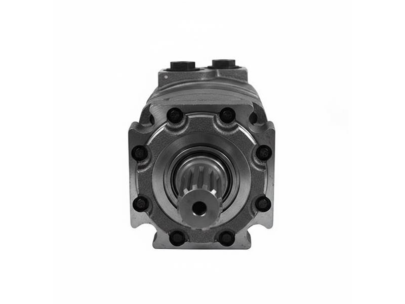 EATON CORPORATION 109-1115-006
