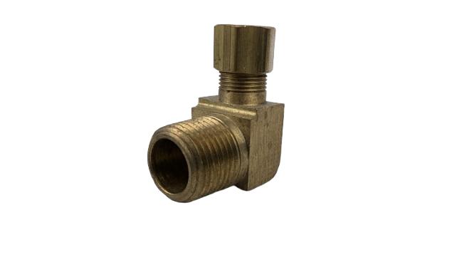 EATON CORPORATION 69X6X8