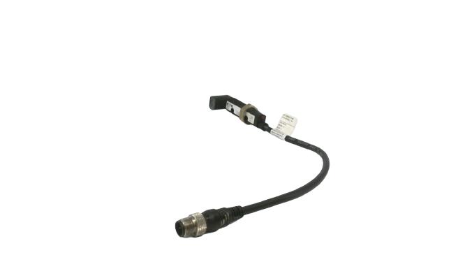 EATON CORPORATION 14150RD07