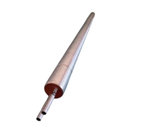 CARLISLE INTERCONNECT TECH H4-0001-048