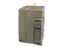 SK2200/1FCT by NORD