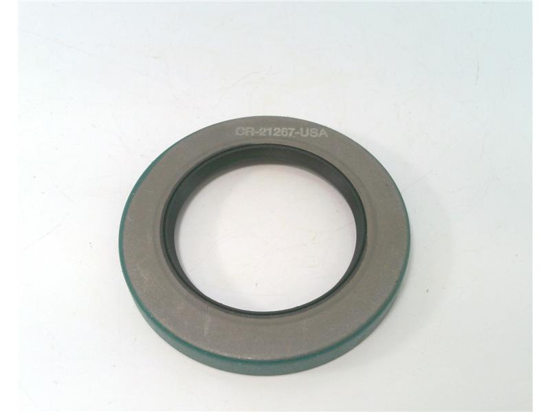 SKF 21267