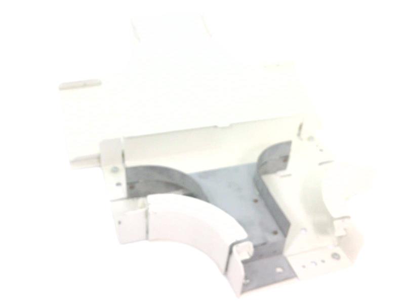 V4015DFO by LEGRAND